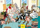 cartoonorgy.jpg