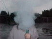 bong hit