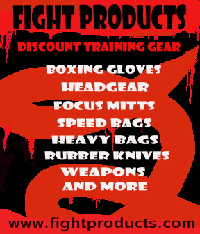Click here to buy cheap gear.