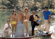 poor gilligan