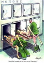 morgue.jpg