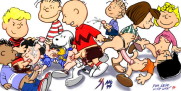 peanutsorgy.jpg