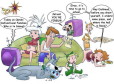 the real jetsons.jpg